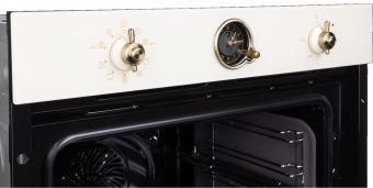 Детальное фото товара: HIBERG VM 6392 YR