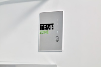 Детальное фото товара: AKPO CHA 241 TNF