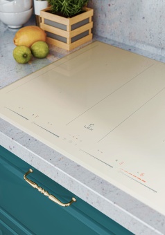 Детальное фото товара: LEX EVI 641С IV