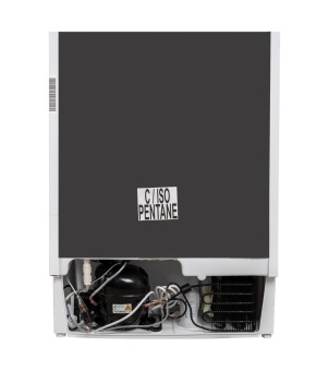 Детальное фото товара: Schaub Lorenz SLF E107W0M