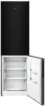 Детальное фото товара: Атлант 4624-151