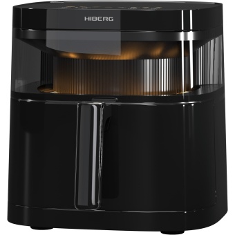 Детальное фото товара: HIBERG MGG 600 B