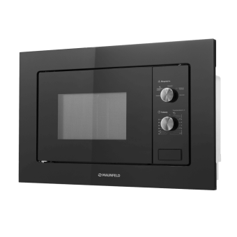 Детальное фото товара: Maunfeld MBMO.20.1PGB