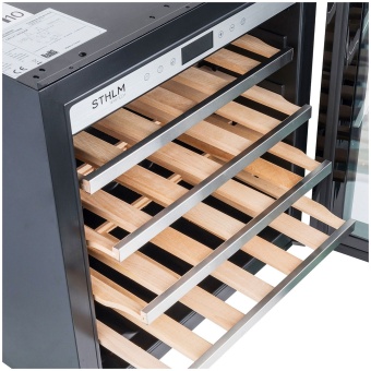 Детальное фото товара: Temptech STZ60SX