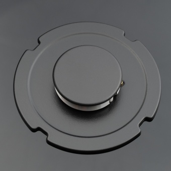 Детальное фото товара: DeLonghi NSL 460 NCM RUS