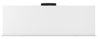 Детальное фото товара: Elikor Cube 90П-1000-Э4Д белый