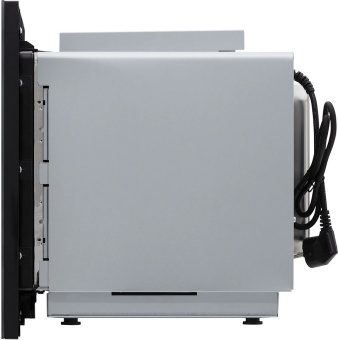 Детальное фото товара: Krona REIN 60 BL