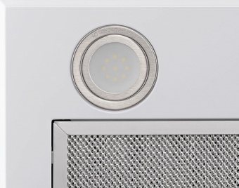Детальное фото товара: Krona Ameli 900 white PB