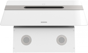 Детальное фото товара: Franke STERLING 60 WH