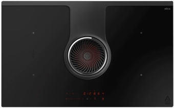 Детальное фото товара: ELICA NIKOLATESLA ONE RAW BR/A/83