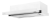 LEX Hogan G 600 White Детальное фото товара: LEX Hogan G 600 White