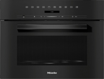 Детальное фото товара: Miele M7244TC OBSW