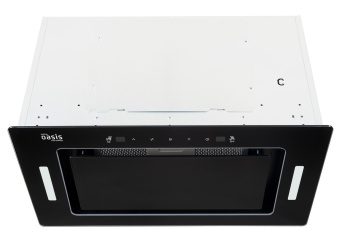 Детальное фото товара: making Oasis everywhere UD-60BG