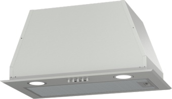 Детальное фото товара: Gorenje BHI526E6X