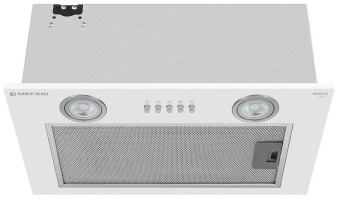 Детальное фото товара: MEFERI INBOX45WH LIGHT