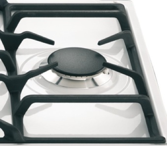 Детальное фото товара: Smeg SPR864BGH