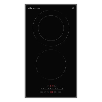 Детальное фото товара: MILLEN MEH 302 BL