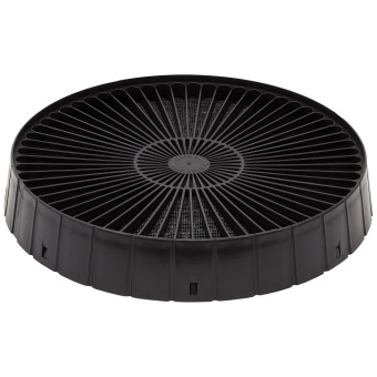 Детальное фото товара: Krona VANDA ISOLA 350 WHITE S