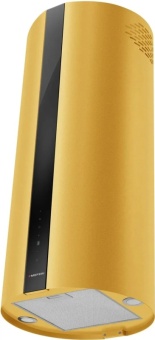 Детальное фото товара: MEFERI TUBE40GOLD ISLA COMFORT PLUS