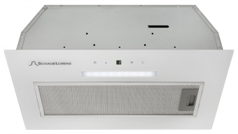 Детальное фото товара: Schaub Lorenz SLD EL5107