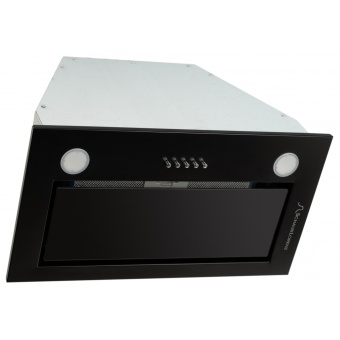 Детальное фото товара: Schaub Lorenz SLD EY5210