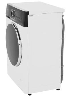 Детальное фото товара: ZUGEL ZWS8140I