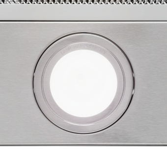 Детальное фото товара: Krona KAMILLA T sensor max 600 Inox