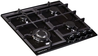 Детальное фото товара: Zigmund & Shtain G 14.6 B