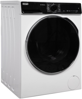 Детальное фото товара: DeLonghi DWM 1145 VI ALICIA