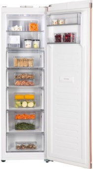 Детальное фото товара: HIBERG i-FR 44G WS