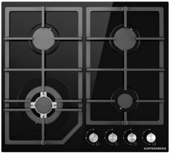 Детальное фото товара: Kuppersberg TG 68 B