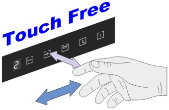 Детальное фото товара: KAISER AT 6488 Eco