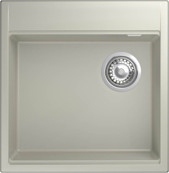 Детальное фото товара: Rivelato TESORO TR-505-R topazio, мойка, гранит, топаз