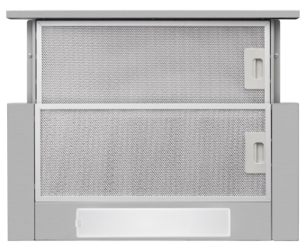 Детальное фото товара: Hansa OTP5233IH