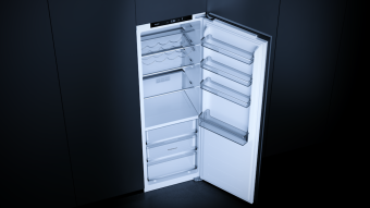 Детальное фото товара: Kuppersbusch FK 8550.0I