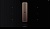 Фото товара: Kuppersbusch KMI 9850.1 SR-E Copper