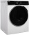 Детальное фото товара: DeLonghi DWM 1145 VI ALICIA