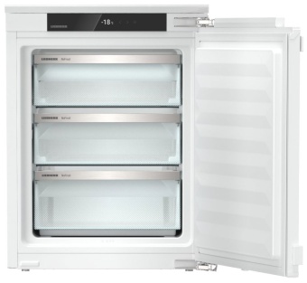 Детальное фото товара: Liebherr IFNd 3503-22 001 Pure NoFrost