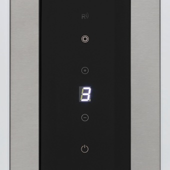 Детальное фото товара: Krona VANDA ISOLA 350 WHITE S