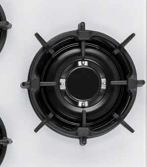 Детальное фото товара: Krona FIERO 45 WH