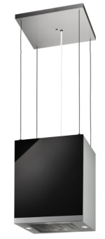 Детальное фото товара: Kuppersbusch DI 3800.0 S1 Stainless Steel