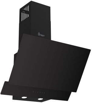 Детальное фото товара: Jacky's JV WB691