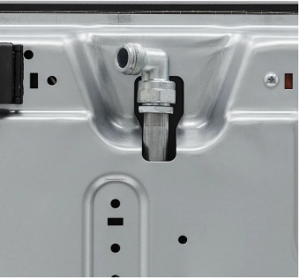 Детальное фото товара: Krona CORNIOLA 60 BL