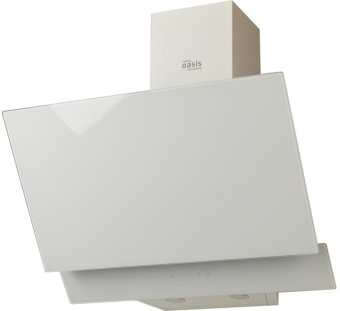 Детальное фото товара: making Oasis everywhere NF-60W