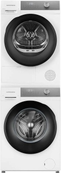 Детальное фото товара: Kuppersberg DS 610 W