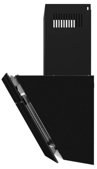 Детальное фото товара: Maunfeld Astro 60 Glass Black