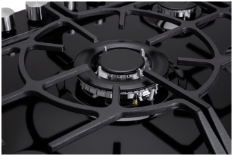 Детальное фото товара: Graude GS 70.1 SM