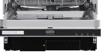 Детальное фото товара: DeLonghi DDW 06S Amelia