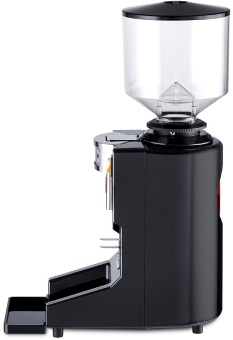 Детальное фото товара: La Pavoni ZEDNEU