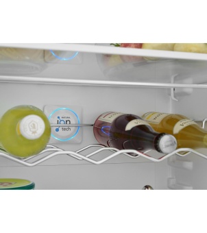 Детальное фото товара: SCANDILUX R711EZ12W